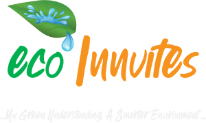 ecoinnvites Logo