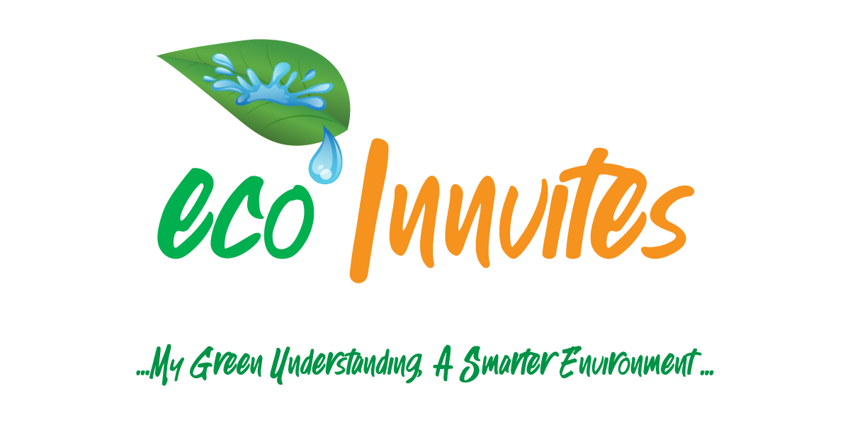 EcoInnvites_Logo_Final-01 (2)